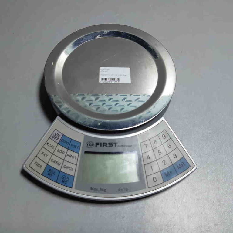 Купити First FA-6407-1 Б/У