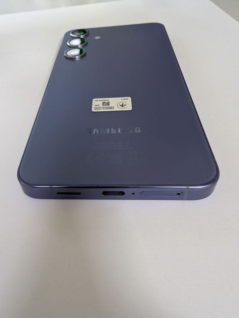 Samsung galaxy s24 ultra sm-s928b 12/512gb Код:01-200600802. Зображення 6