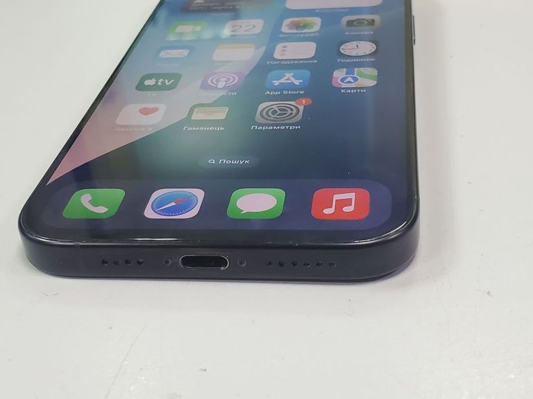 Распродажа Apple iphone 16 pro max 256gb, продавец Техноскарб