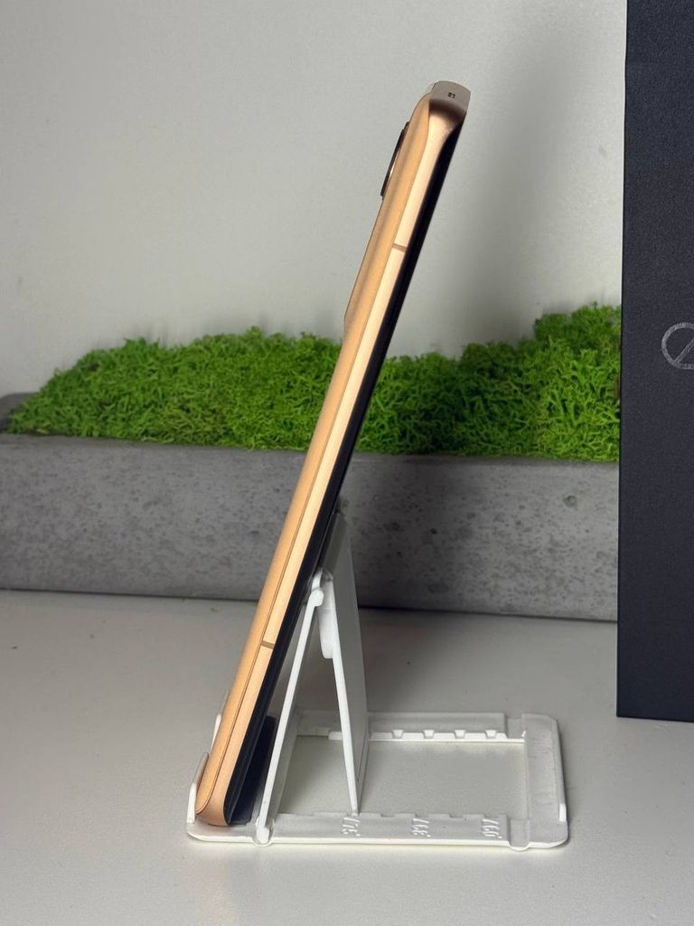 Motorola Edge 50 Ultra 16/1TB Peach Fuzz (PB0Y0056) Код:null. Зображення 6