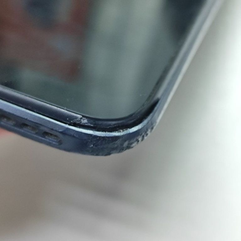 Дешиво Xiaomi redmi 9c nfc 3/64gb с ломбарда