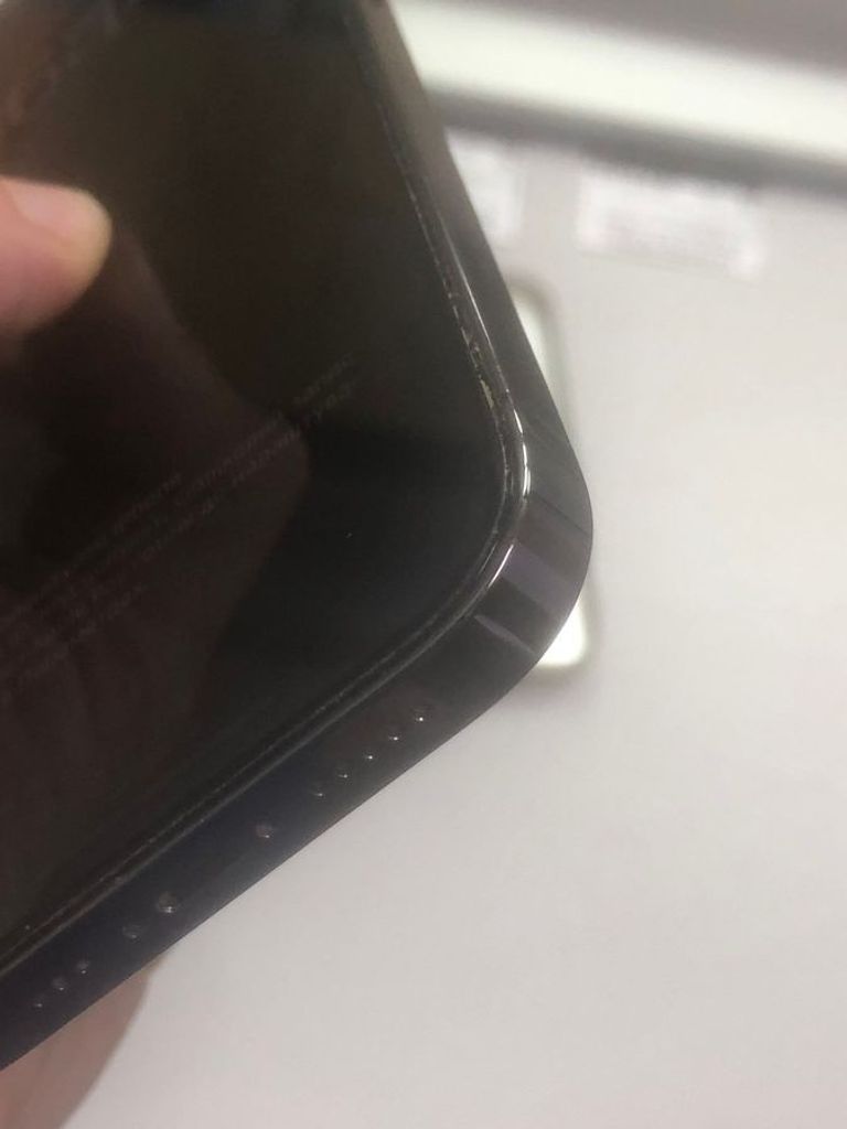 Apple iphone 14 pro 256gb esim Код:01-200619364. Зображення 7