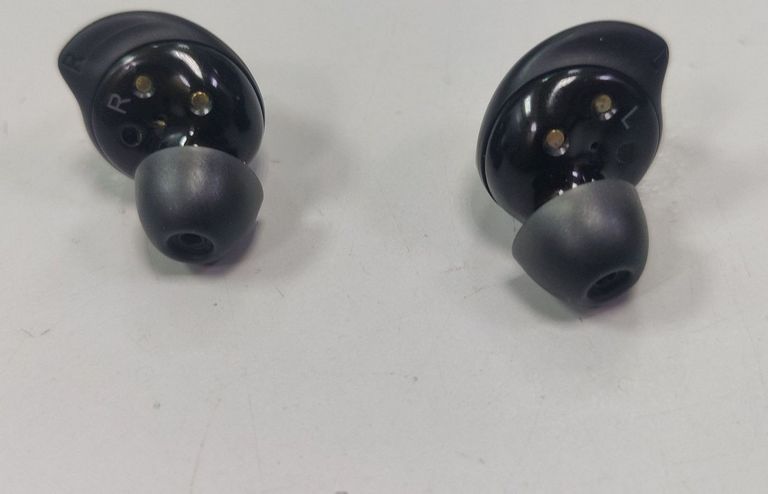 Samsung galaxy buds+ sm-r175 Код:01-200622922. Изображение 7