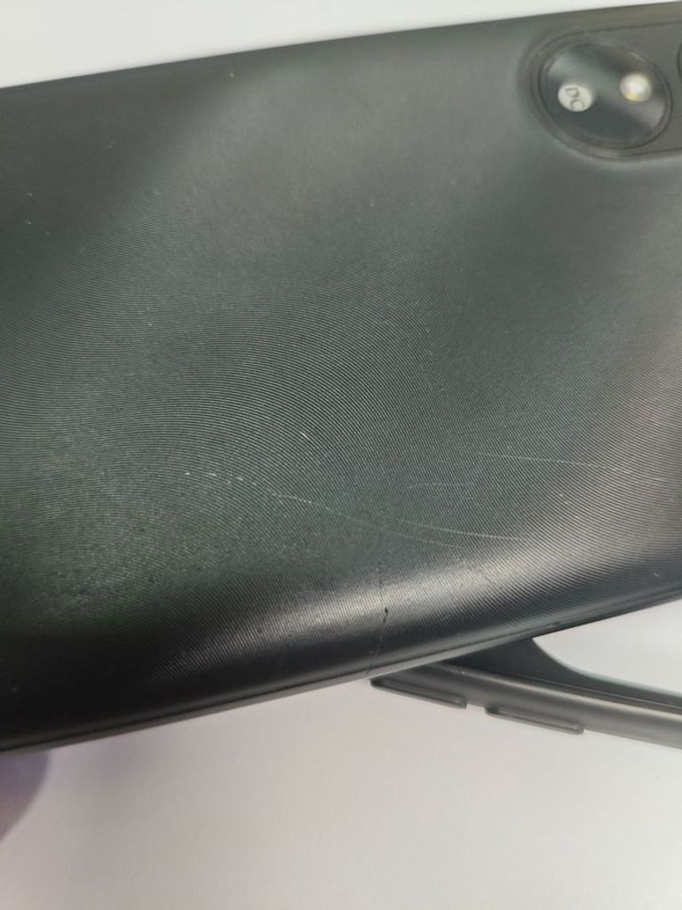 Zte Blade L220 1/32GB Black Код:01-200623285. Зображення 12