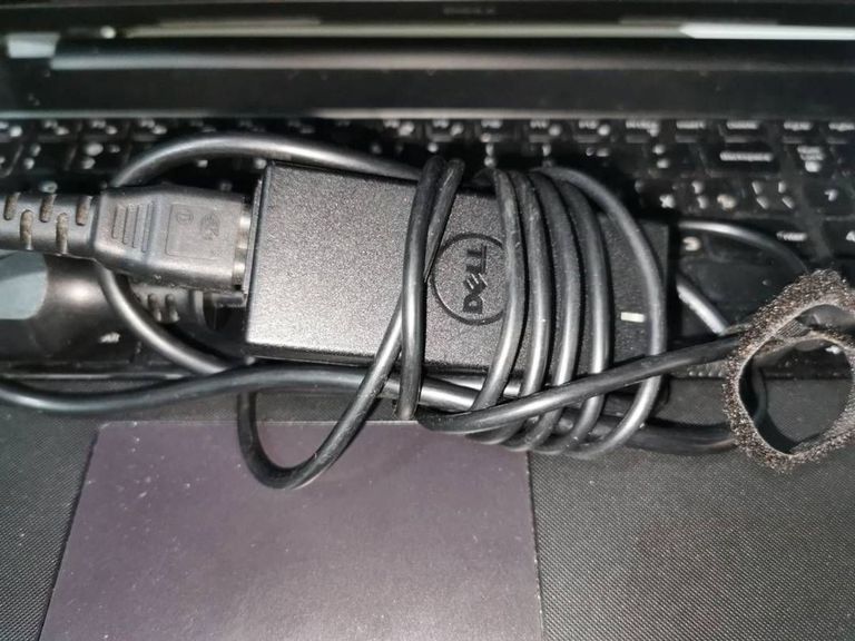 Dell pentium n3700 1,6ghz/ ram4096mb/ hdd500gb/ dvdrw Код:01-19093722. Изображение 6