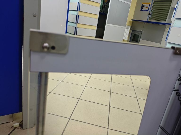 Unox xlt133 Код:01-200623259. Зображення 13