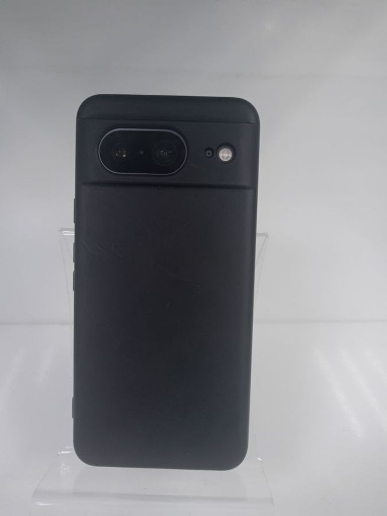 Распродажа Google pixel 8 8/128gb, продавец Техноскарб
