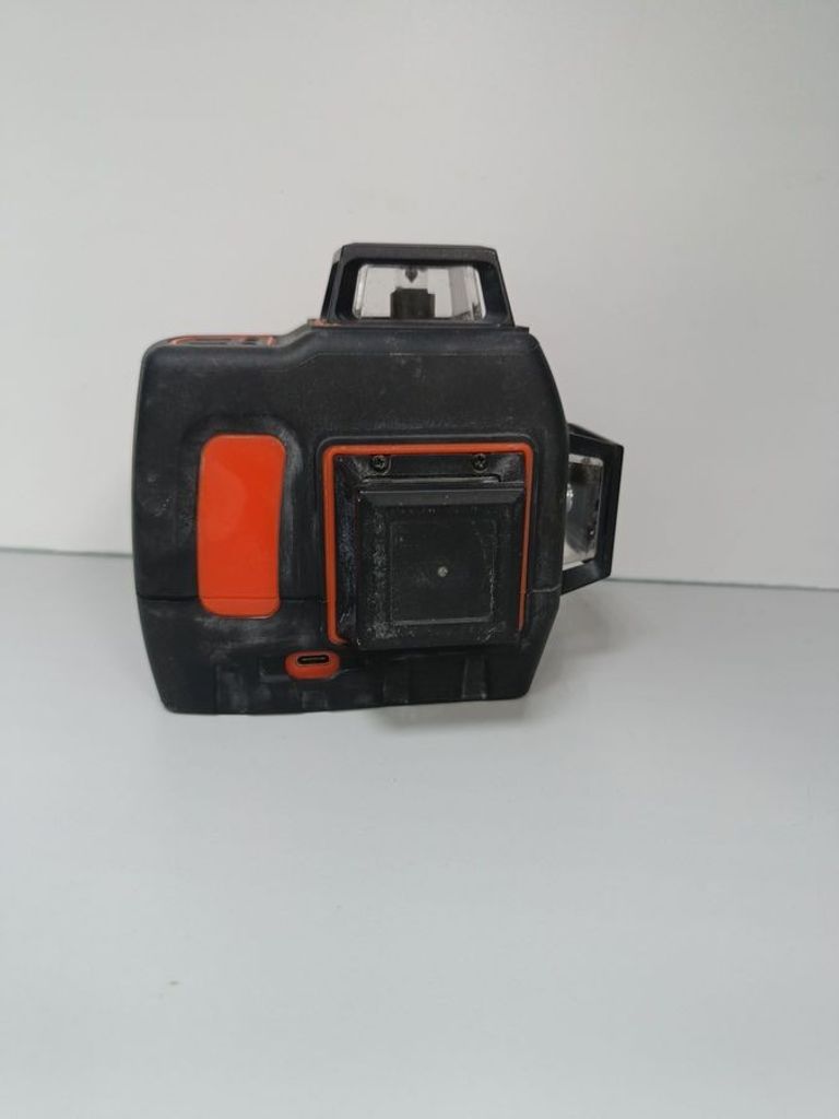 Дешево Dnipro-M ml-512 gsx з ломбарду