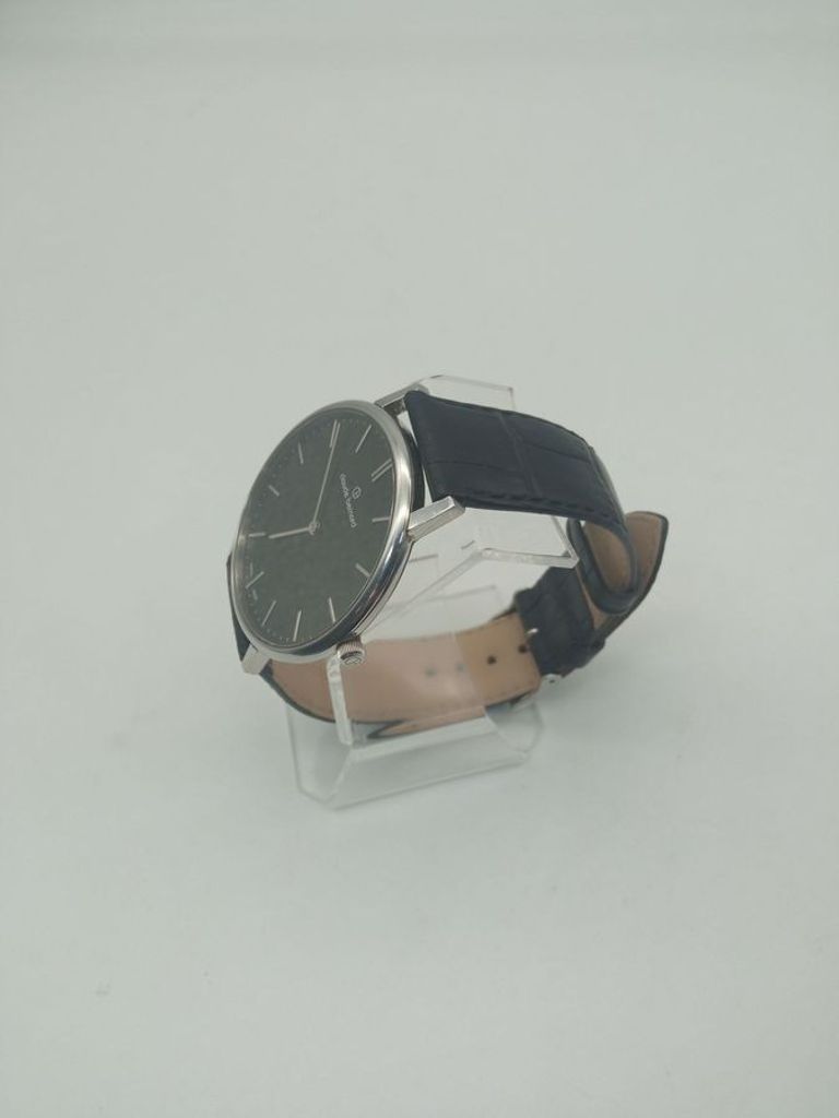 Дешево Claude Bernard 20219 з ломбарду