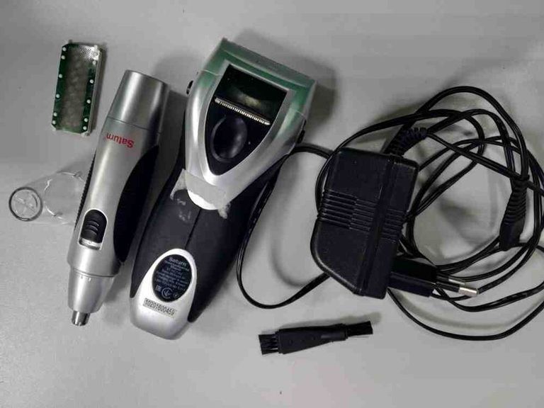 Купити Saturn ST-HC7392 Б/У