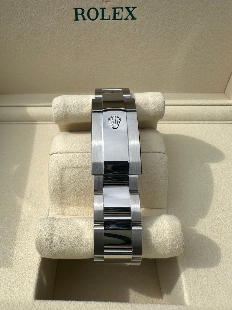 Rolex оригінал  Код:null. Изображение 6