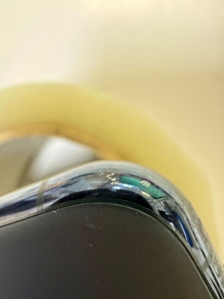 Apple iphone 11 pro 64gb Код:01-200636700. Зображення 6