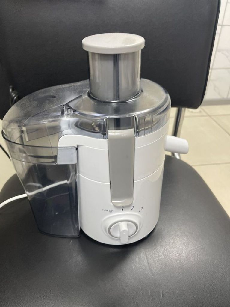 Купити Tefal ZE370138 Б/У