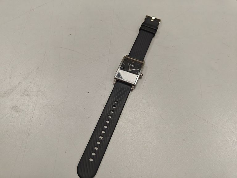 Купити Hugo Boss hb.175.1.14.2481 Б/У