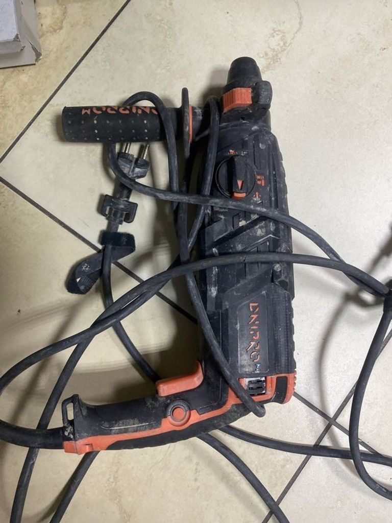 Дешево Dnipro-m RH-100 (49127000) з ломбарду