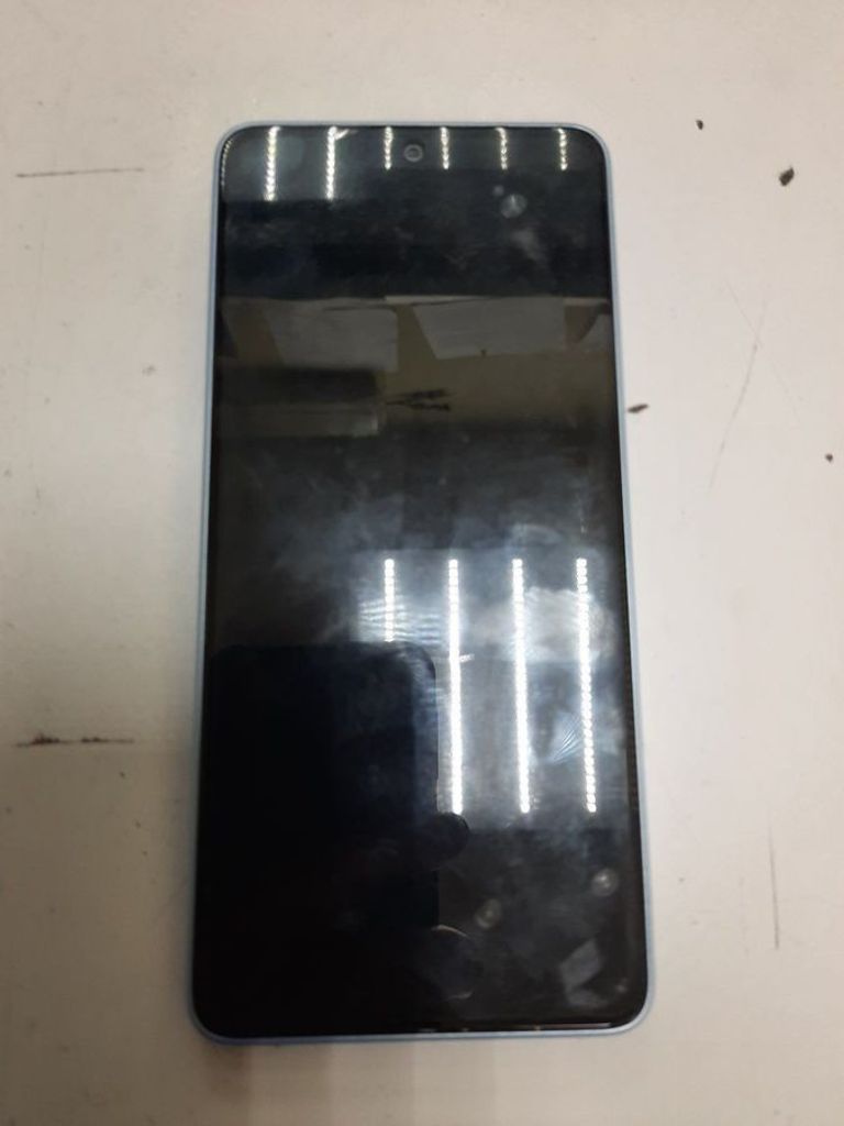 Купити Xiaomi redmi note 13 4g 8/256gb Б/У