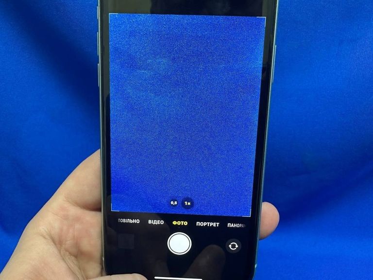 Apple iphone 11 64gb Код:01-200738273. Зображення 11
