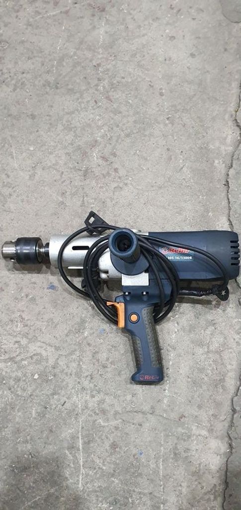 Купити Rebir ie-1305-16/1300r Б/У