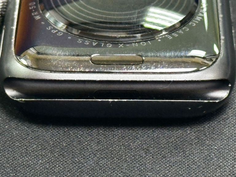 Распродажа Apple watch se gps 44mm a2352, продавец Техноскарб