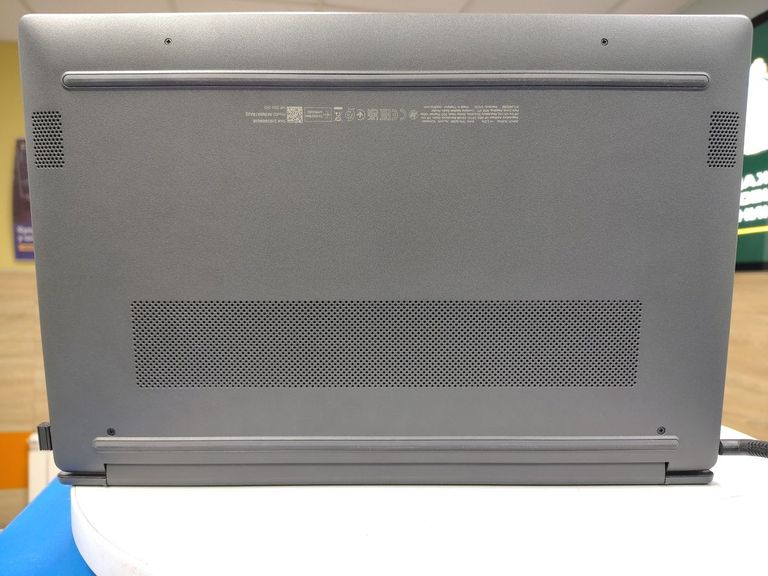 Розпродаж Hp 15/core i3-1315u ddr5/8gb ddr5/hdd *відсутній/ssd 512 gb/*інтегрована, продавець Техноскарб