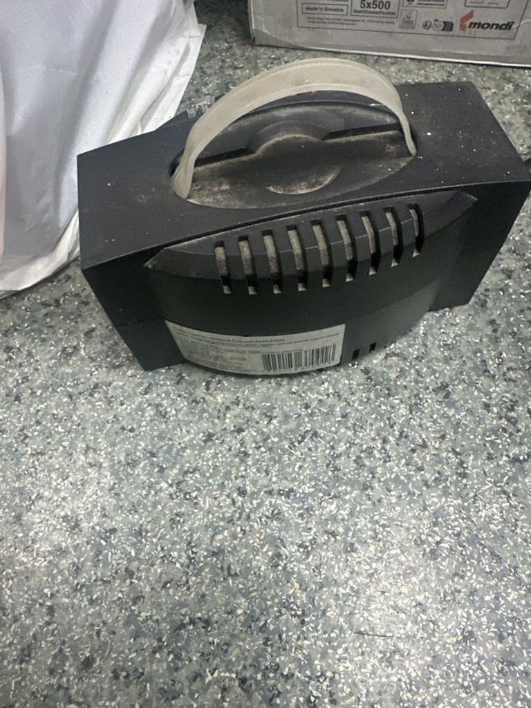 Дешево Вольт eco-300 з ломбарду