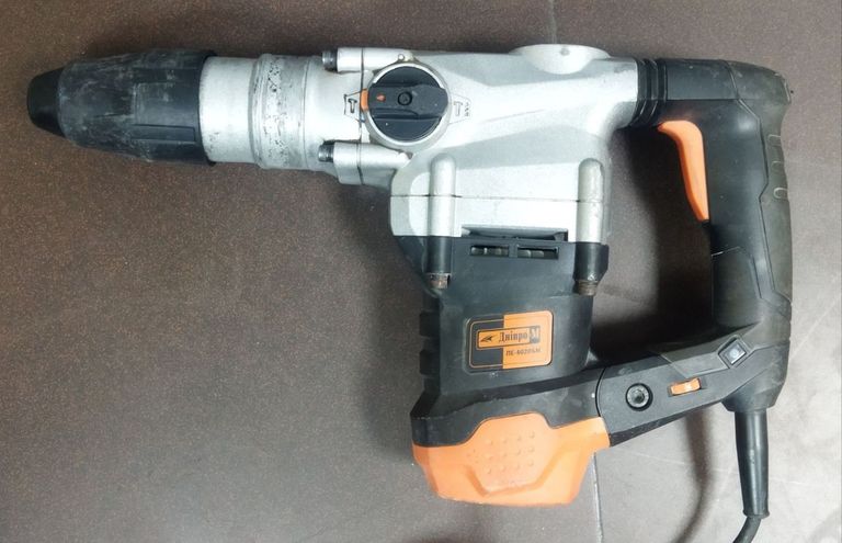 Купити Dnipro-M ПЕ-4020БМ (67623000) Б/У