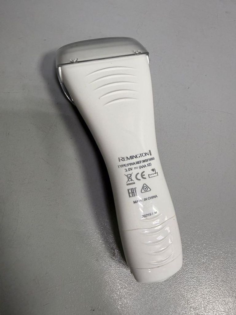 Купити Remington smooth&silky wsf5060 Б/У