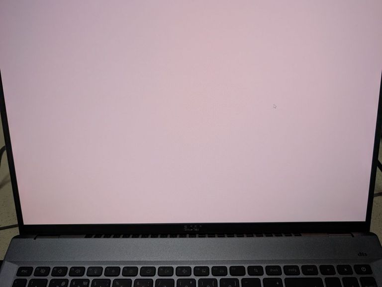 Дешиво Acer 16/core i5-1335u ddr5/8gb ddr5/ssd 1000 gb/*інтегрована с ломбарда