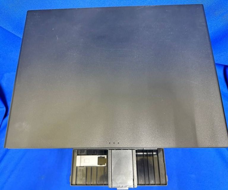 Canon i-SENSYS MF3010 + CANON 725 2pcs (5252B034) Код:01-200744573. Зображення 6