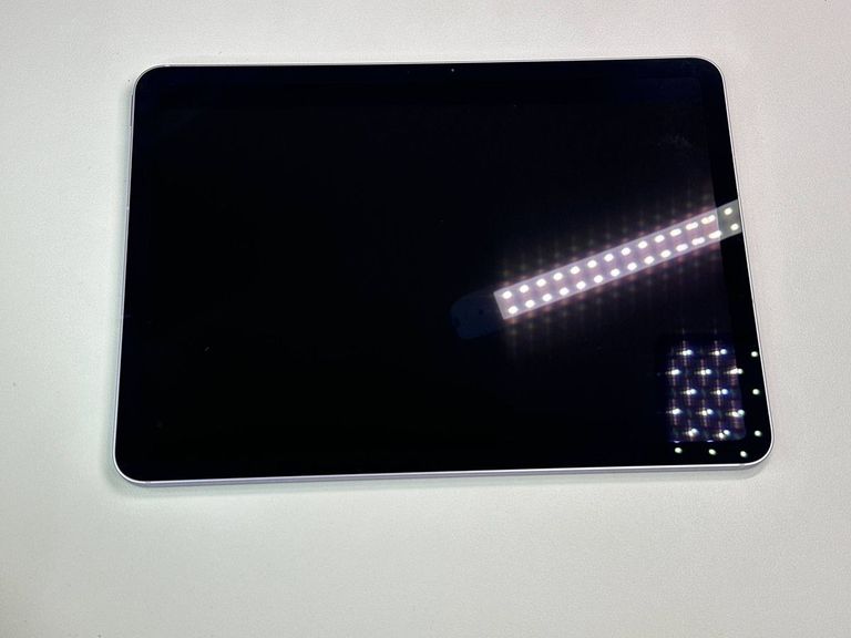 Apple iPad Air 11 2024 Wi-Fi + Cellular 128GB Space Gray (MUXD3) Код:01-200744686. Изображение 5