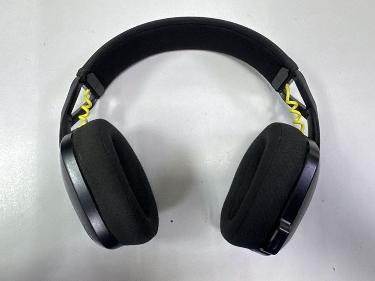 Оголошення Logitech g435 Б/У