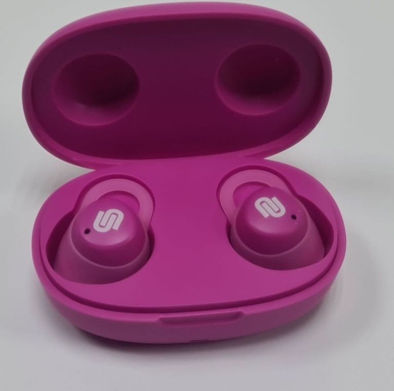 Объявление Urbanista lisbon Б/У