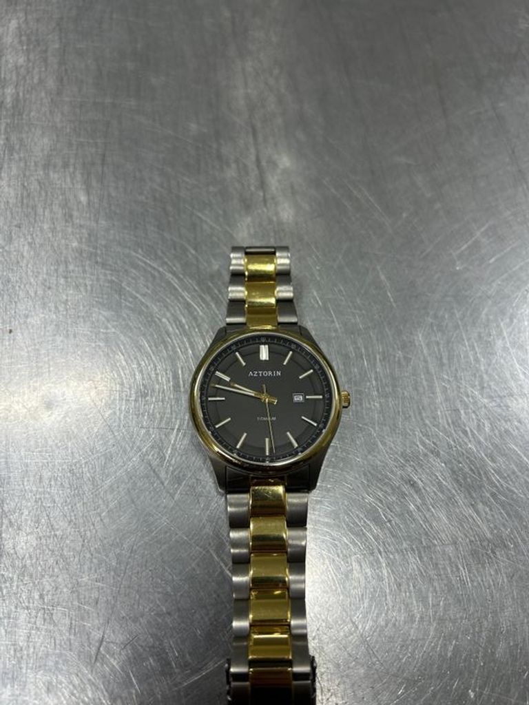 Купити Aztorin A107.G472 Б/У