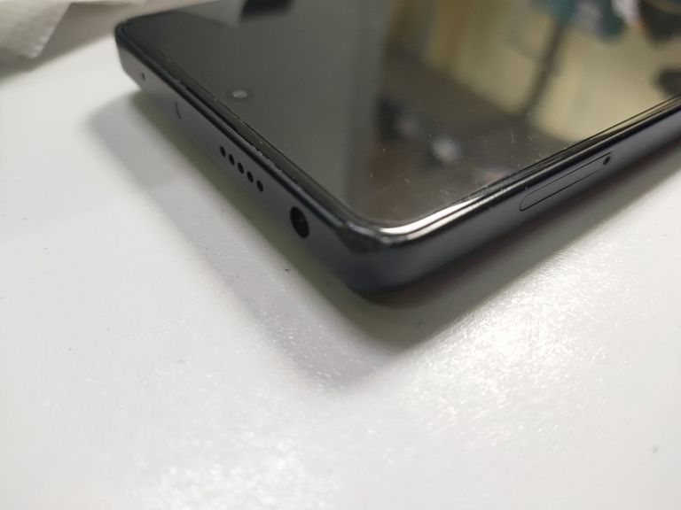 Дешево Xiaomi redmi note 13 pro 4g 8/256gb з ломбарду