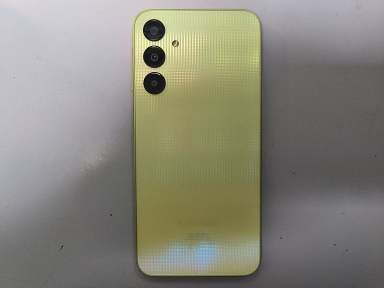Дешиво Samsung galaxy a25 5g 8/256gb с ломбарда