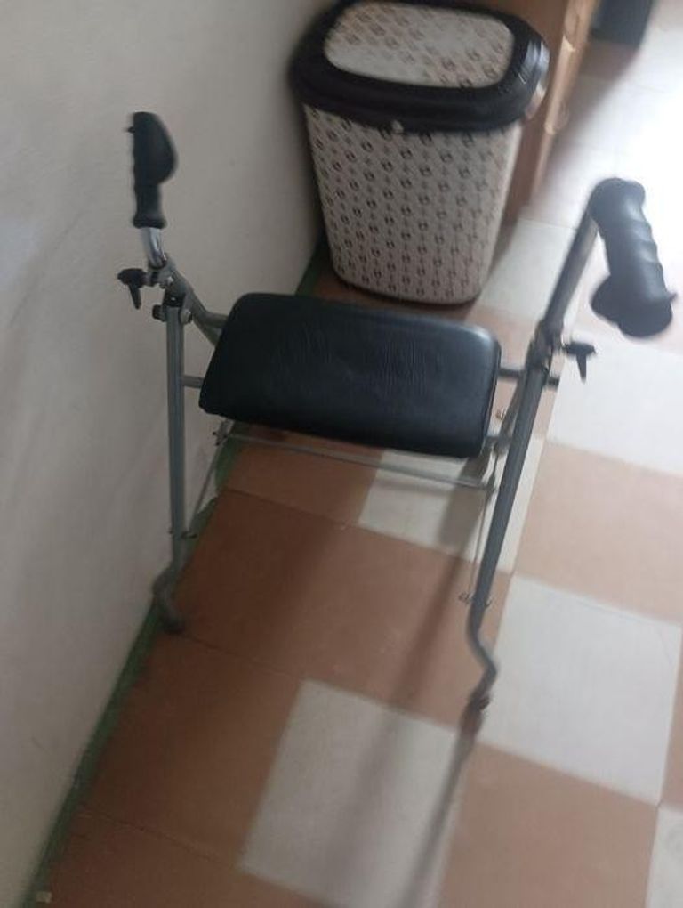 Купити OSD-9306 Б/У