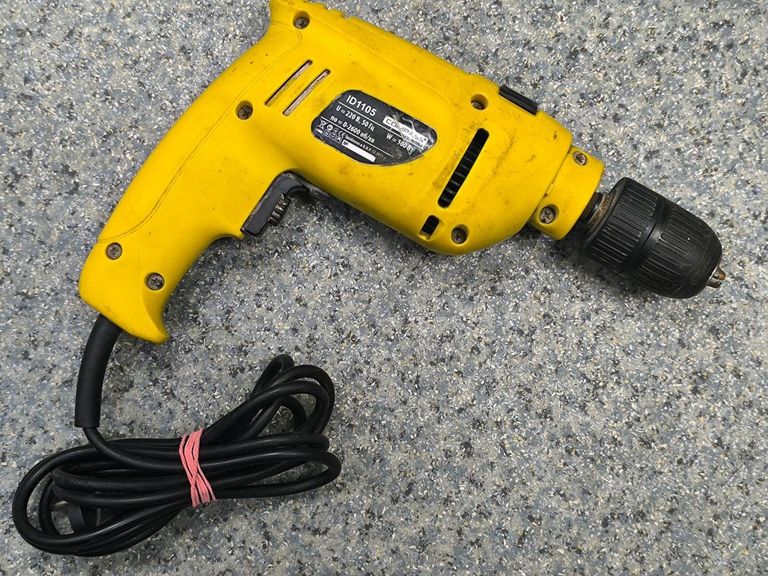 Оголошення Compass id-1105 Б/У