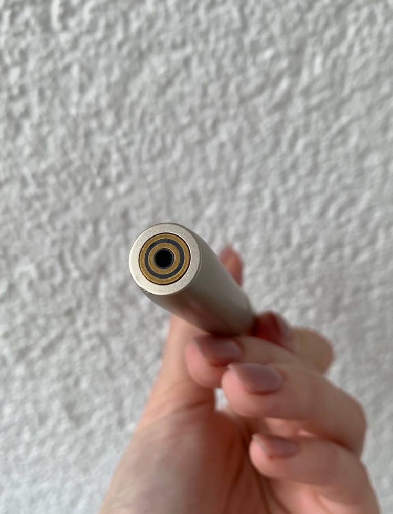 Объявление Iqos Iluma prime Б/У