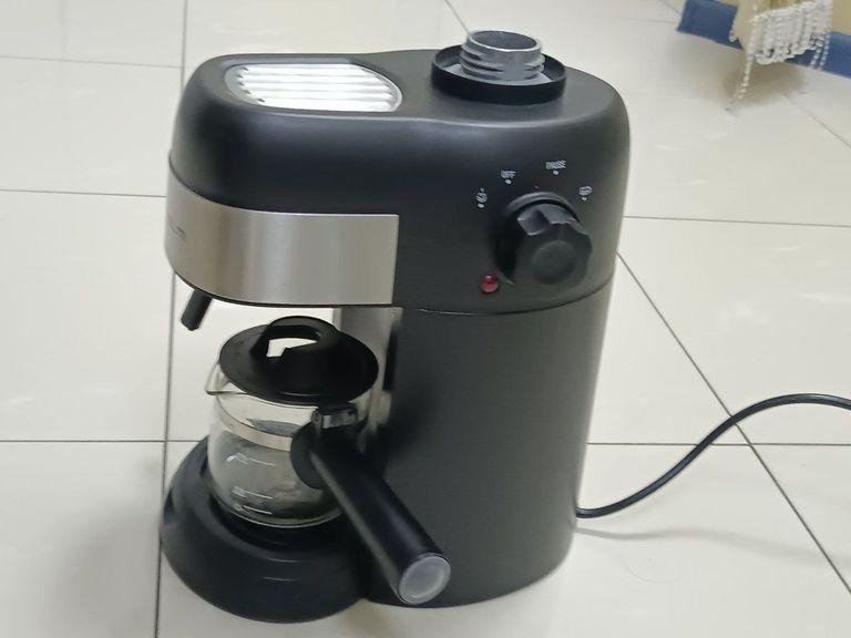 Розпродаж Grunhelm GEC10, продавець Техноскарб