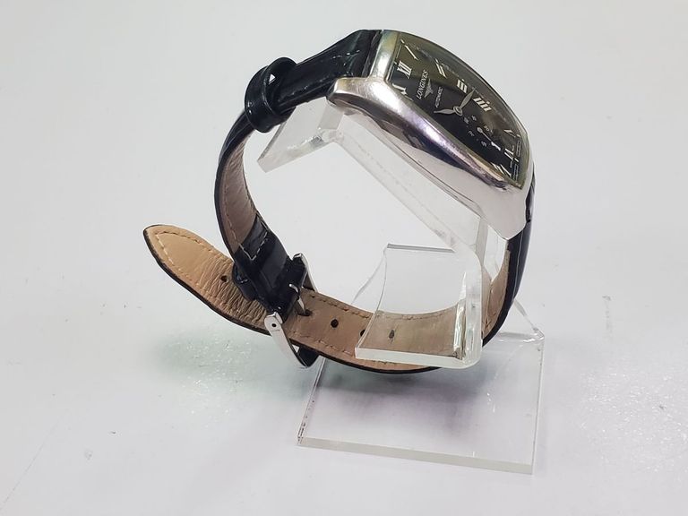 Longines l2.642.4.73.6 Код:01-200755569. Зображення 6