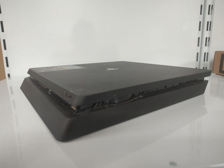 Sony playstation 4 slim 500gb Код:01-200756799. Изображение 7