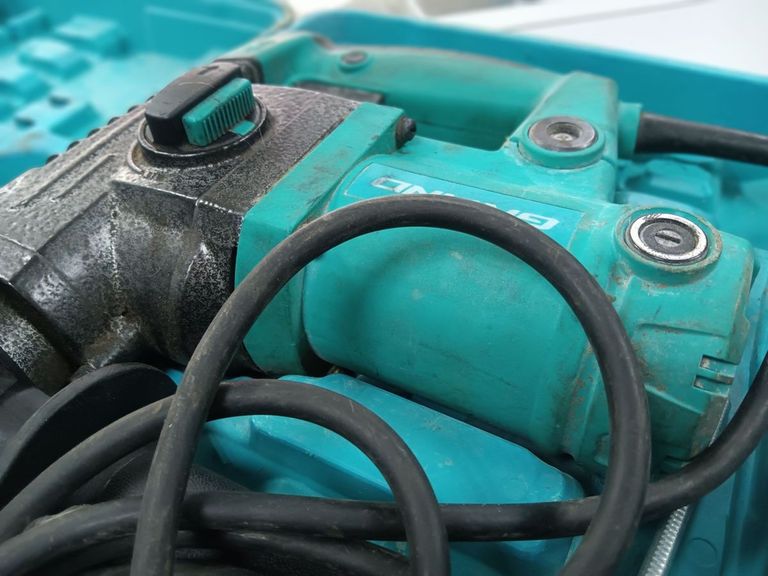 Оголошення Grand ПЭ-1400 Б/У