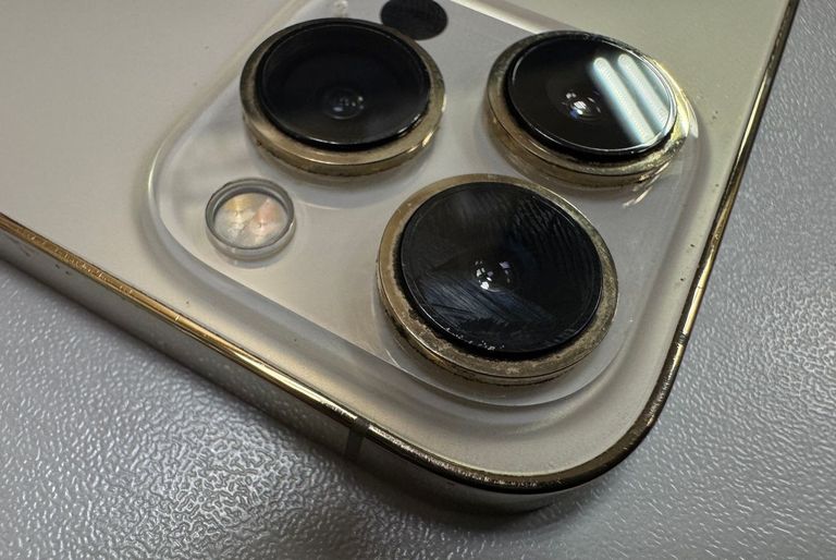 Apple iphone 13 pro max 256gb Код:01-200738499. Зображення 13