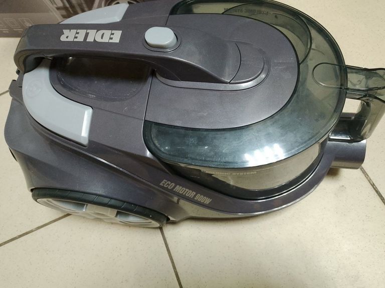 Купить Edler ed-2201sb Б/У
