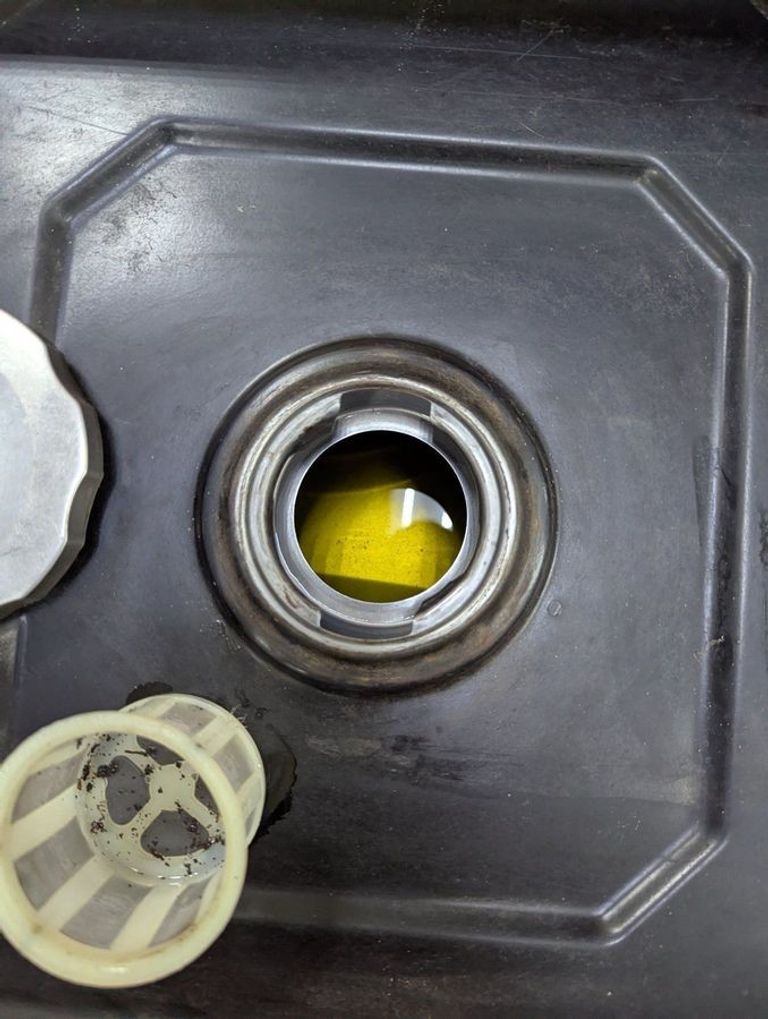 Palmera PA800JM Код:01-200750573. Изображение 7