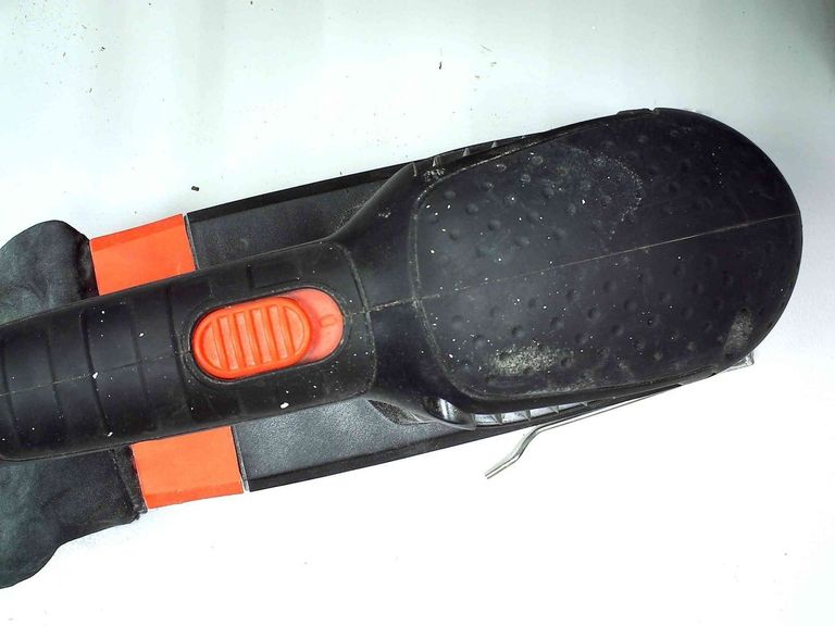 Dnipro-M ps-30s Код:01-200759971. Зображення 5