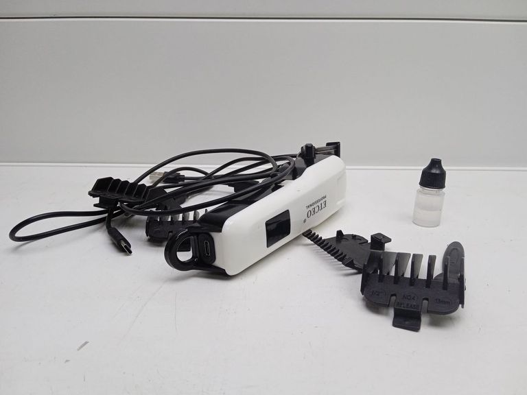 Купити Etceo 105401 Б/У