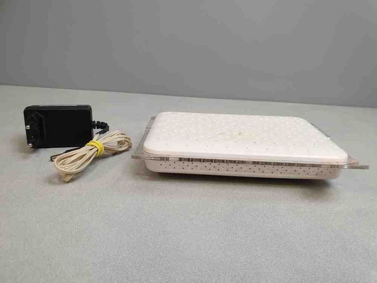 Купити ZTE zxv10 h108l Б/У