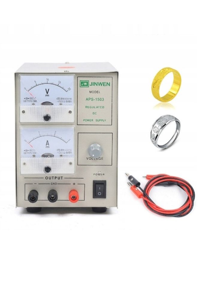 Купити Jinwen Б/У