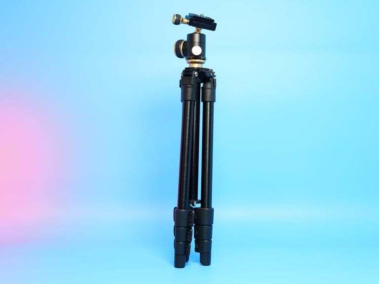 Объявление Beike QZSD Б/У